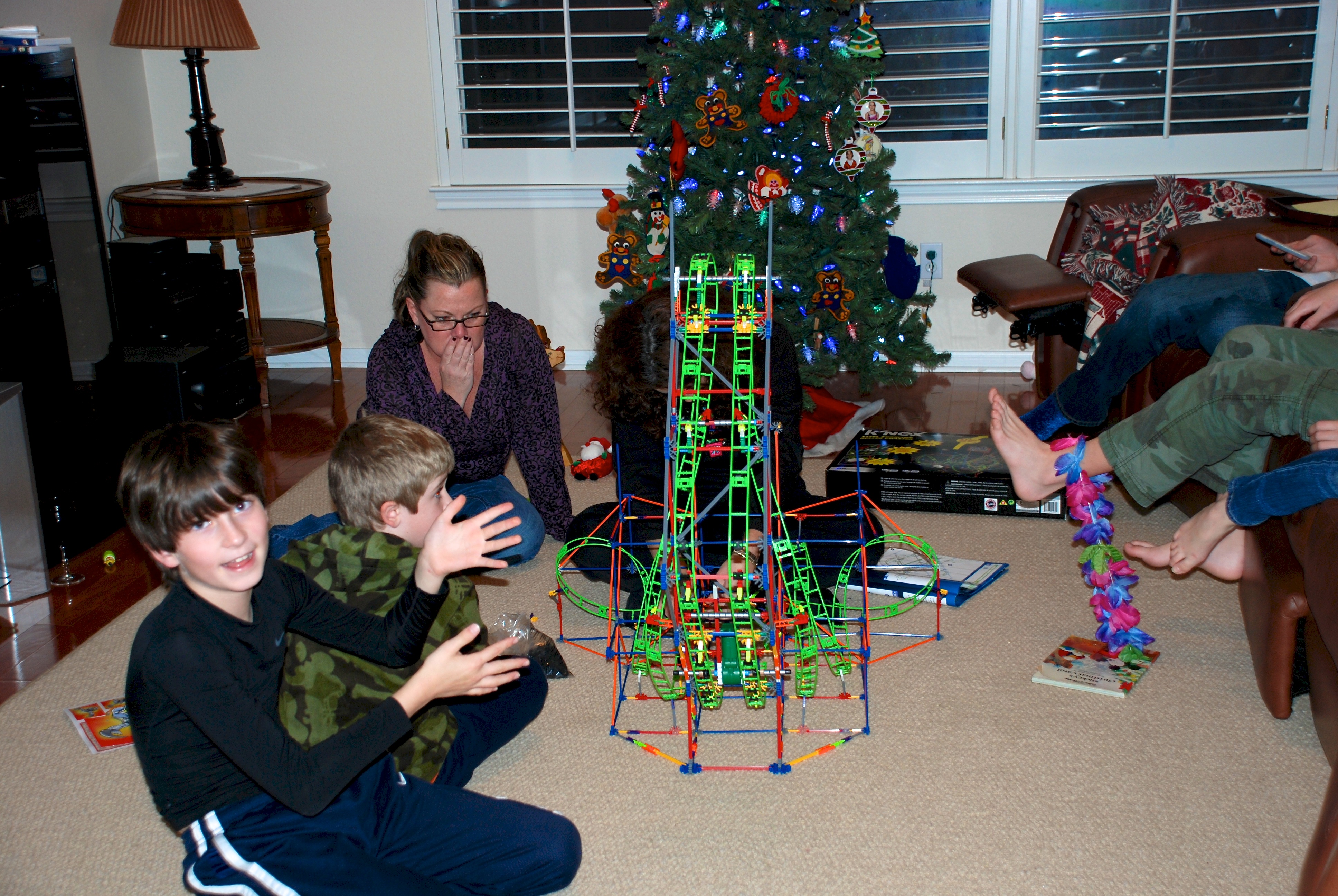 2011-12-24-Christmas-85.jpg